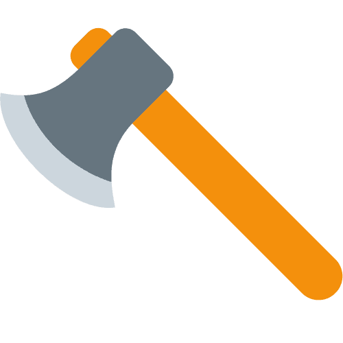 1 Farm Resources