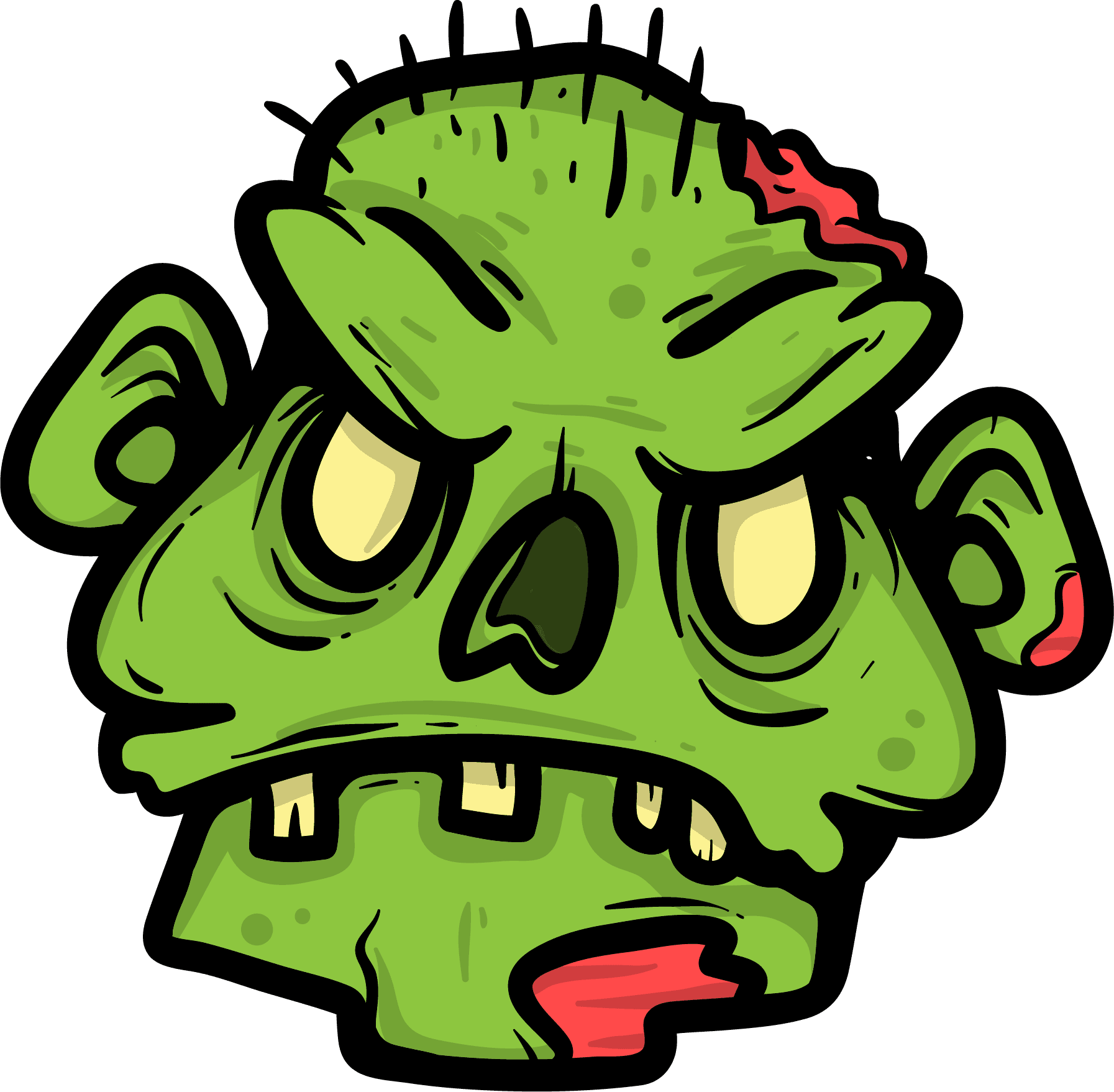 XSurvive Logo